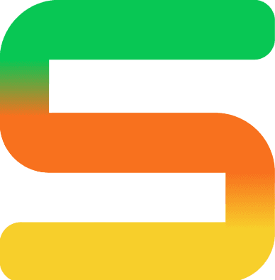 Logo von SortSmart für Mobile, Link zum dashboard